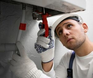 About Septic Pumping Service Cynthiana, IN